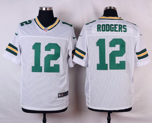 Green Bay Packers elite jerseys-004